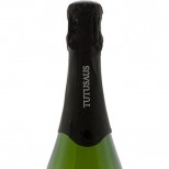 Tutusaus Gran Reserva Brut Nature 2021 Tutusaus Gran Reserva Brut Nature 2021