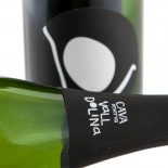 Vall Dolina Reserva Brut Nature