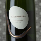 Vall Dolina Reserva Brut Nature