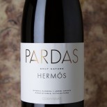 Pardas Hermós Brut Nature 2021