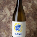 Pardas Pell A Pell 2024