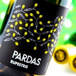 Pardas Rupestris 2024 Pardas Rupestris 2024