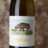 Pardas Rupestris 2024