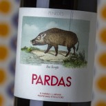 Pardas Sus Scrofa 2023 Pardas Sus Scrofa 2023