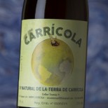 Carrícola White 2021 Carrícola White 2021