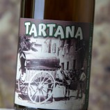 Tartana 2022