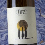 Tuets Brisat Garnacha Blanca 2022 Tuets Brisat Garnacha Blanca 2022