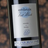 Embruix de Vall Llach 2022