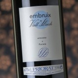 Embruix De Vall Llach 2023