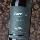 Vall Llach Porrera Vi de Vila 2022 Vall Llach Porrera Vi de Vila 2022