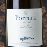 Vall Llach Porrera Vi De Vila Blanc 2023
