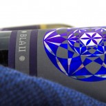 Blau 2022 Blau 2022