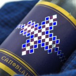 Can Blau 2021 Can Blau 2021