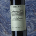Ceretto Barbaresco 2022 Ceretto Barbaresco 2022