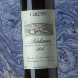 Ceretto Barbaresco Asili 2013 Ceretto Barbaresco Asili 2013
