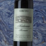 Ceretto Barbaresco Bernadot 2019 Ceretto Barbaresco Bernadot 2019