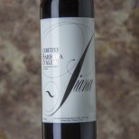 Ceretto Barbera d'Alba Piana 2023 Ceretto Barbera d'Alba Piana 2023