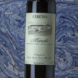 Ceretto Barolo 2021 Ceretto Barolo 2021