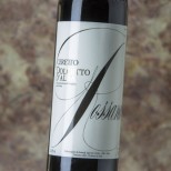 Ceretto Dolcetto d'Alba Rossana 2023 Ceretto Dolcetto d'Alba Rossana 2023