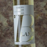 Ceretto Langhe Arneis Blangé 2024 Ceretto Langhe Arneis Blangé 2024