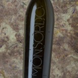 Ceretto Langhe Monsordo Bianco 2018 Ceretto Langhe Monsordo Bianco 2018