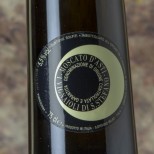 Ceretto Moscato d'Asti 2024 Ceretto Moscato d'Asti 2024