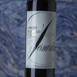 Ceretto Nebbiolo D'Alba Bernardina 2024
