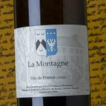 Château De Bonnezeaux La Montagne 2023