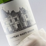 Château Haut-Brion Blanc 2021