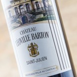 Ch&acirc;teau L&eacute;oville Barton 2019
