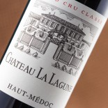 Château La Lagune 2019