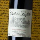 Château Lafitte 2022