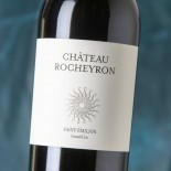 Château Rocheyron 2021