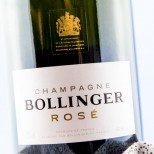 Bollinger Rosé Bollinger Rosé