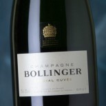 Bollinger Special Cuvée Brut Magnum Bollinger Special Cuvée Brut Magnum