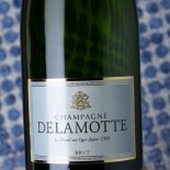 Delamotte Brut