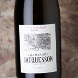 Jacquesson Dizy Terres Rouges 2015