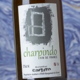Carlito Charpindo 2018