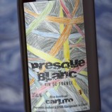 Carlito Presque Blanc 2018