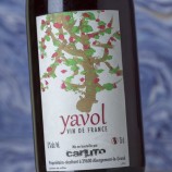 Carlito Yavol 2017