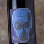 Karnage Kassette A 2020