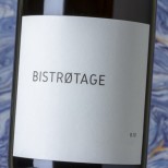 Dufour Bistrotage B.19 Dufour Bistrotage B.19