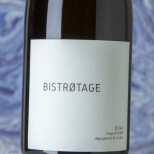 Dufour Bistrotage B.14+1 Dufour Bistrotage B.14+1