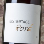 Dufour Bistrotage Rosé B.11 Dufour Bistrotage Rosé B.11