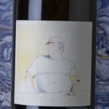 Dufour Bulles De Comptoir #11 Terrine Et Jardin