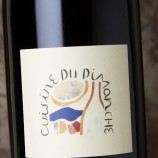 Dufour Bulles De Comptoir #13 Cuisine De Dimanche Magnum