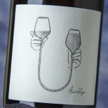 Dufour Bulles De Comptoir #9 Tradition