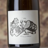 Dufour Bulles De Comptoir #8 Stilleben