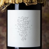 Dufour Bulles De Comptoir Extra Brut