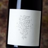 Dufour Bulles De Comptoir Rosé Express